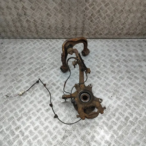 Mangueta delantera derecha Toyota Hilux VII Pick-Up OEM 9008037030 image 4