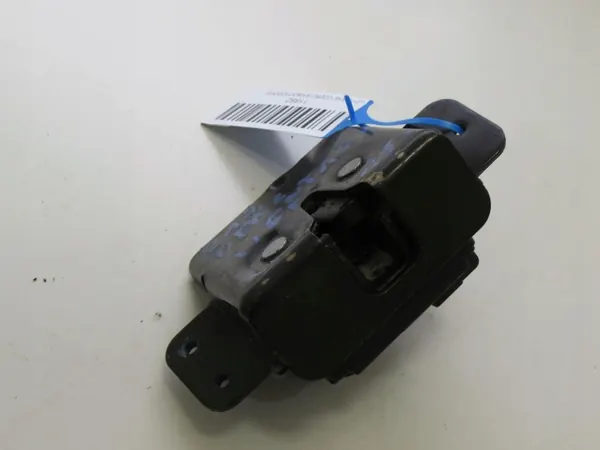 Cerra de maletero OEM 360169825 para Opel Antara 2010-2015 image 4