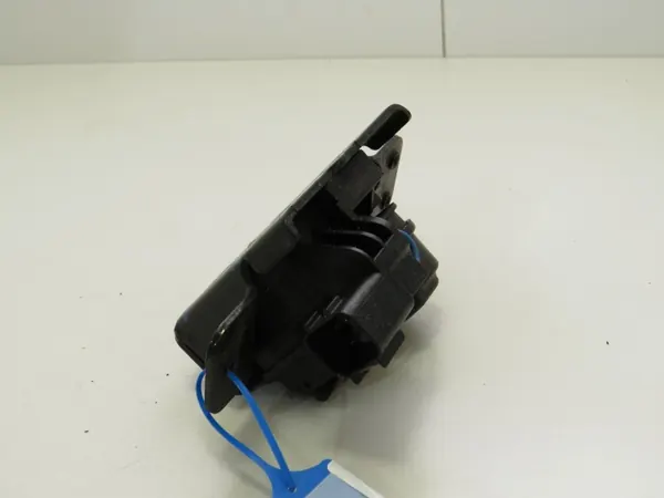 Cerra de maletero OEM 360169825 para Opel Antara 2010-2015 image 5