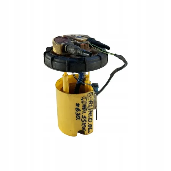 Bränslenivåsensor OEM 9660794980 Citroën Berlingo image 2
