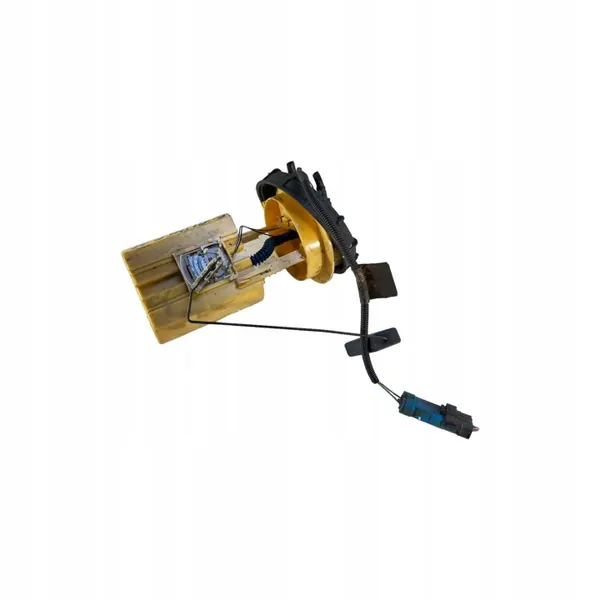 Bränslenivåsensor OEM 9660794980 Citroën Berlingo image 5