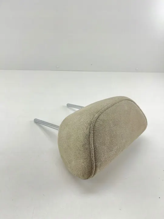 Appui-tête avant Nissan Elgrand 2004 OEM CAI3273 image 6