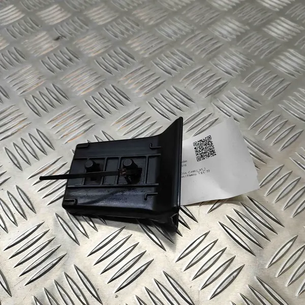 Supporto Griglia Toyota C-HR 52521-F4010 image 2