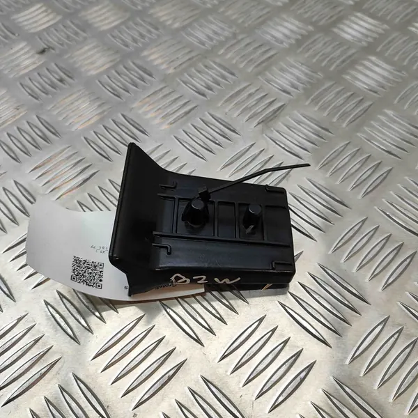 Supporto Griglia Toyota C-HR 52521-F4010 image 4