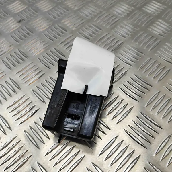 Supporto Griglia Toyota C-HR 52521-F4010 image 5