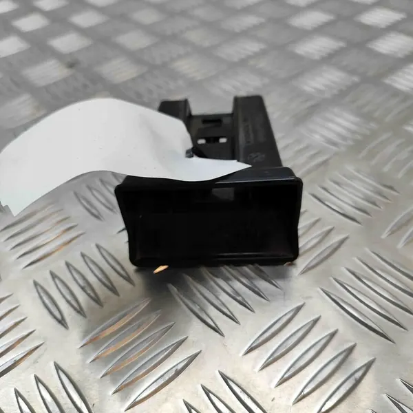 Supporto Griglia Toyota C-HR 52521-F4010 image 6