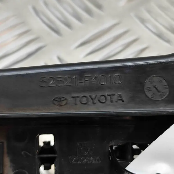 Supporto Griglia Toyota C-HR 52521-F4010 image 7