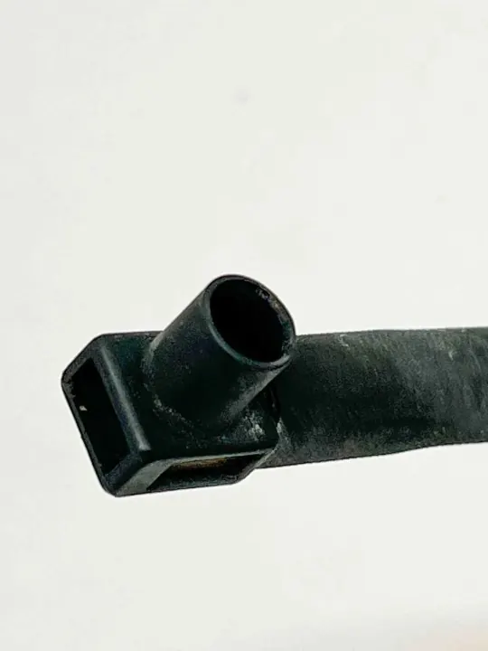 Spolarpumpslang OEM A2308600292 för Mercedes-Benz image 3