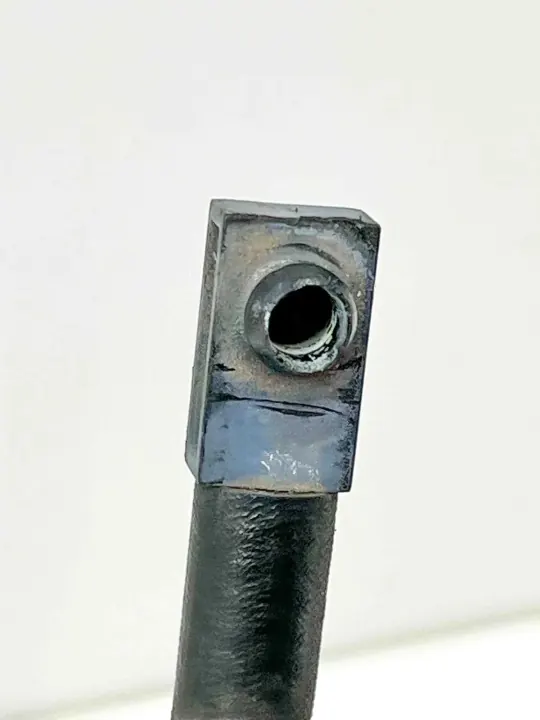 Spolarpumpslang OEM A2308600292 för Mercedes-Benz image 4