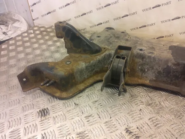 Voorremblokken OEM SKE53424 voor Peugeot RCZ image 9