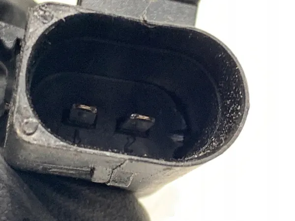 Huvlås Höger Audi A4 B9 Avant 8W0823509B image 3