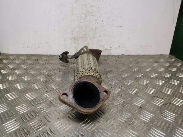 Abrazadera de escape Kia OE OEM FOB17308 - Usado image 3