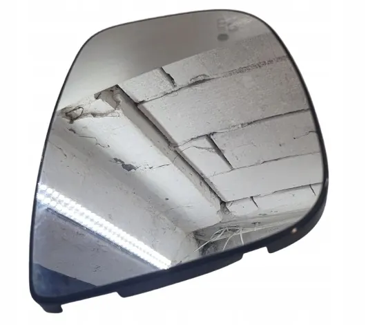 Insert miroir droit OEM FOA7440 pour Peugeot Expert 3 image 2