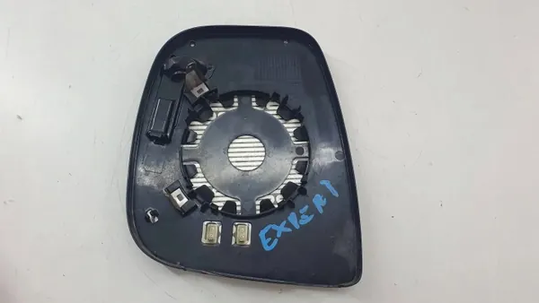Insert miroir droit OEM FOA7440 pour Peugeot Expert 3 image 4