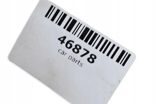 Ford Termostathus OEM LX6F-8A587-AC Begagnad image 6