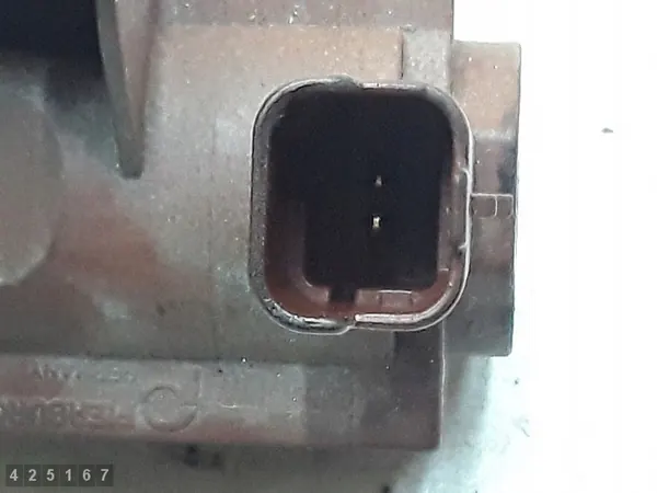 Vakuumventil Ford S-MAX 2012 2000tdci 6g9q9e882ca image 4