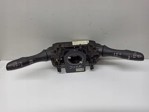 Commutateurs combinés Nissan Juke MKII F16 OEM 9D6PA3A image 2