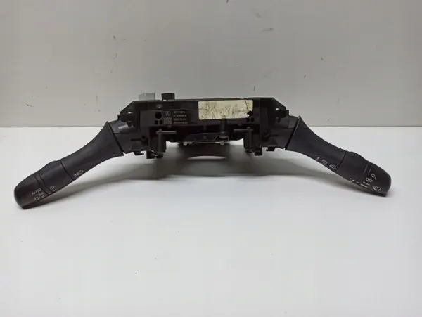 Commutateurs combinés Nissan Juke MKII F16 OEM 9D6PA3A image 4