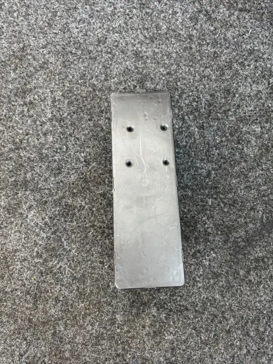 Pompe de verrouillage central Mercedes OEM 2108002548 image 4