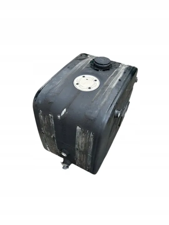 Scania Hydrauliksystemtank OEM 2654079 - Gebraucht image 4