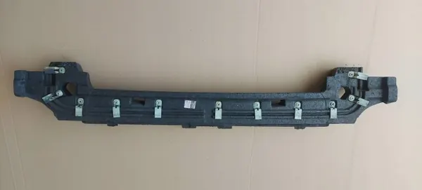 Voorbumperabsorber OEM SDF2845xxx Jaguar XF X260 image 3