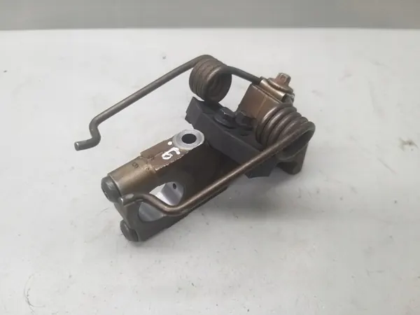 Veivaxellager OEM 7570013 för 1.4/1.6 VTI image 2