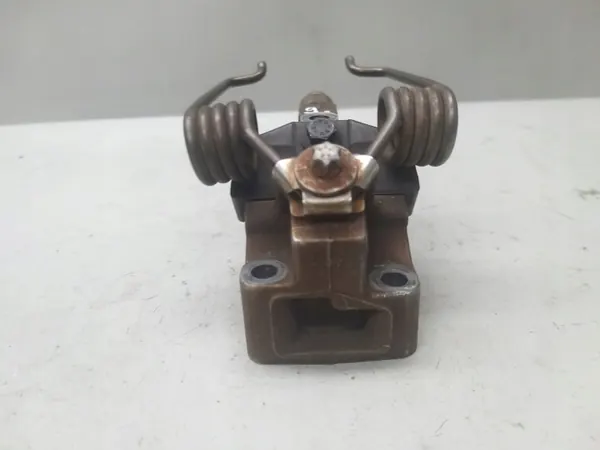 Veivaxellager OEM 7570013 för 1.4/1.6 VTI image 3