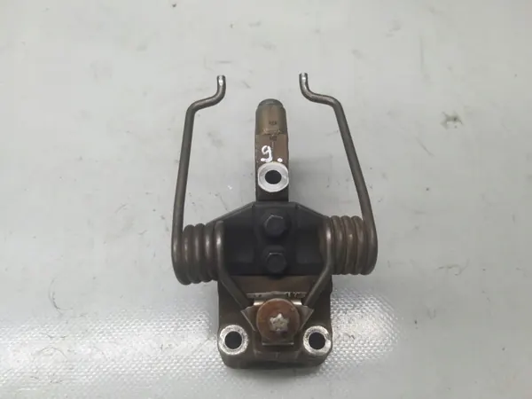 Veivaxellager OEM 7570013 för 1.4/1.6 VTI image 6