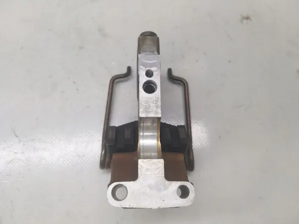 Veivaxellager OEM 7570013 för 1.4/1.6 VTI image 8