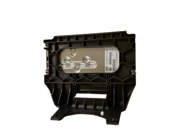 Amplificador Bang & Olufsen Audi OE 8T1035223A Usado image 2