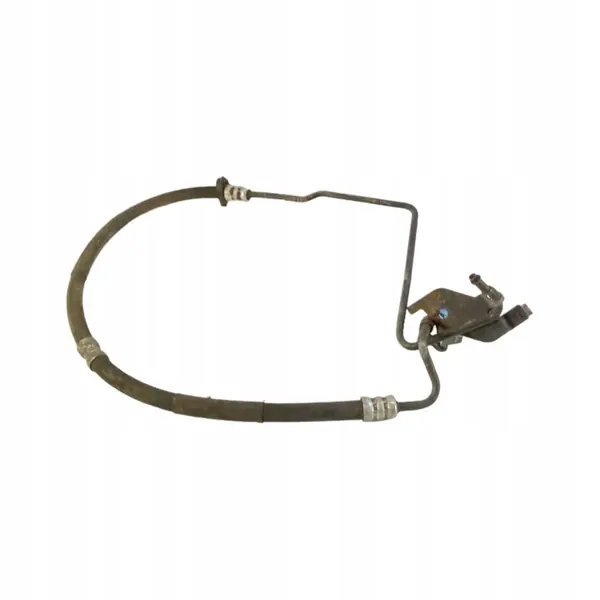 Citroen servostyrningsslang OEM JUT152503 Begagnad image 2