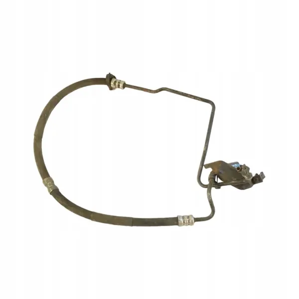 Citroen servostyrningsslang OEM JUT152503 Begagnad image 3