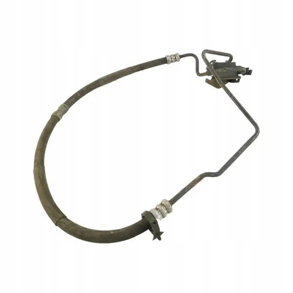 Citroen servostyrningsslang OEM JUT152503 Begagnad image 4
