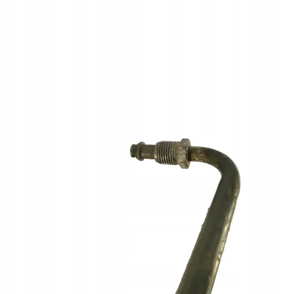 Citroen servostyrningsslang OEM JUT152503 Begagnad image 5