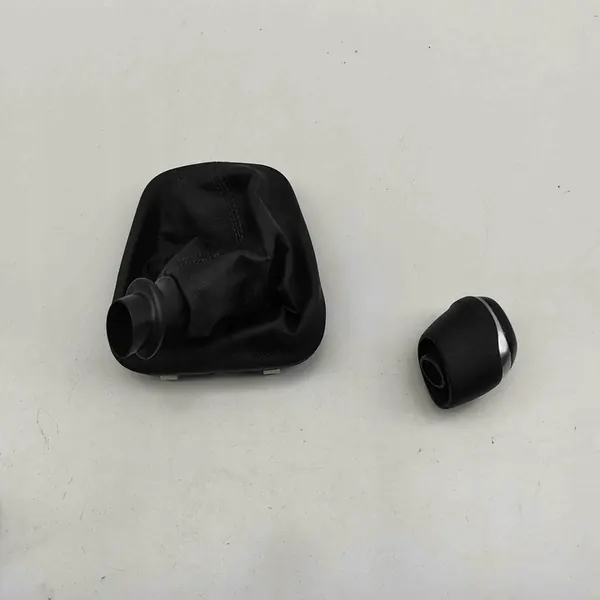 Vaihdekahva Opel Movano B 2.3L 2019 328651101R image 3