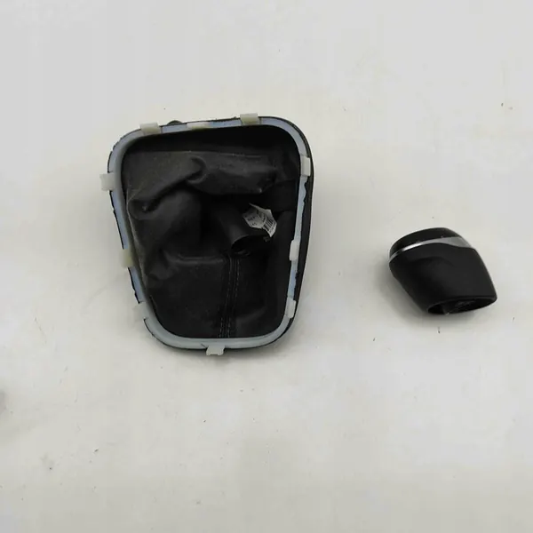 Vaihdekahva Opel Movano B 2.3L 2019 328651101R image 4