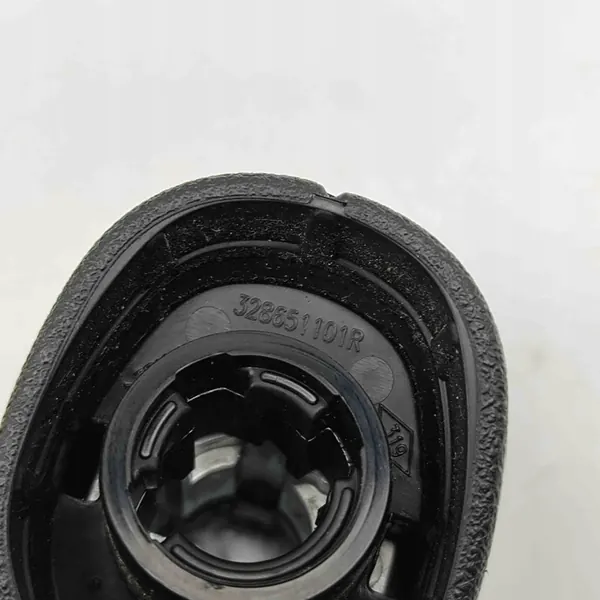 Vaihdekahva Opel Movano B 2.3L 2019 328651101R image 7