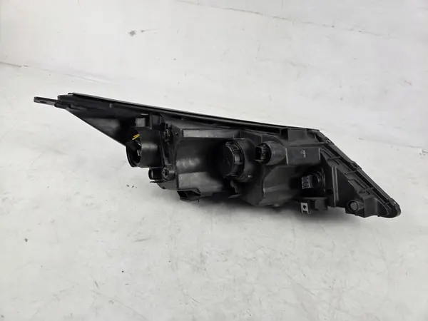 Faros Izquierdo H7 Kia Sportage III 2010-2015 Hella image 6