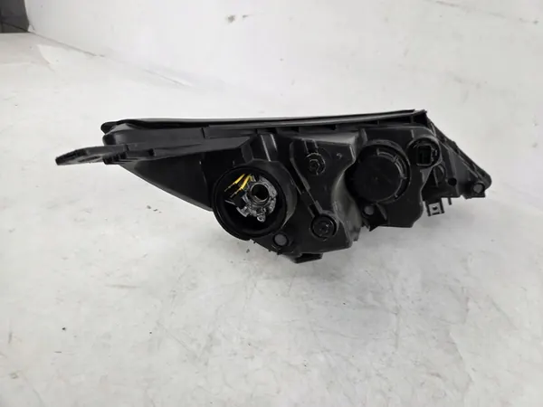 Faros Izquierdo H7 Kia Sportage III 2010-2015 Hella image 7