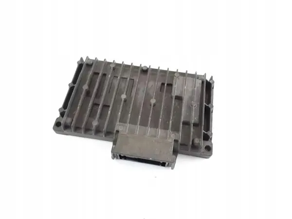 Mercedes-Benz E W213 Cruise Control Module A2139009612 image 2