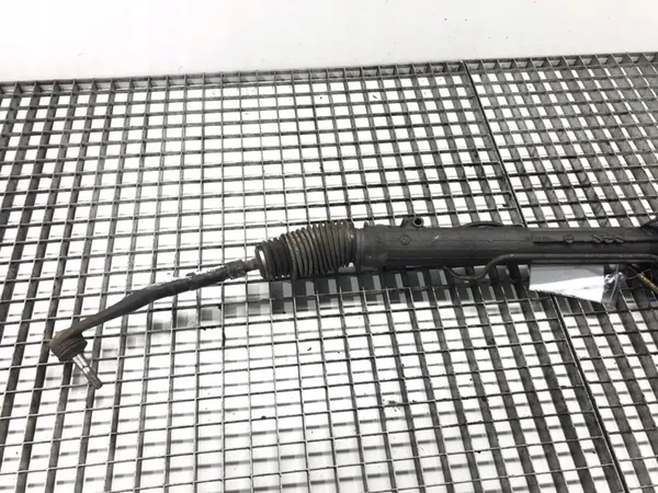 Caixa de Direção BMW E39 1096624 2.9 184CV Kombi 96-04 image 3