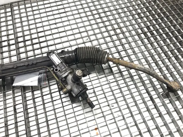 Caixa de Direção BMW E39 1096624 2.9 184CV Kombi 96-04 image 4