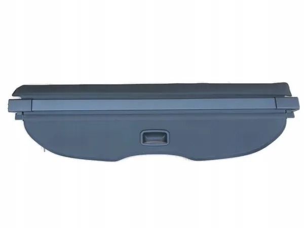 Store de Coffre Ford Focus MK4 Break OEM 2014-2020 image 2