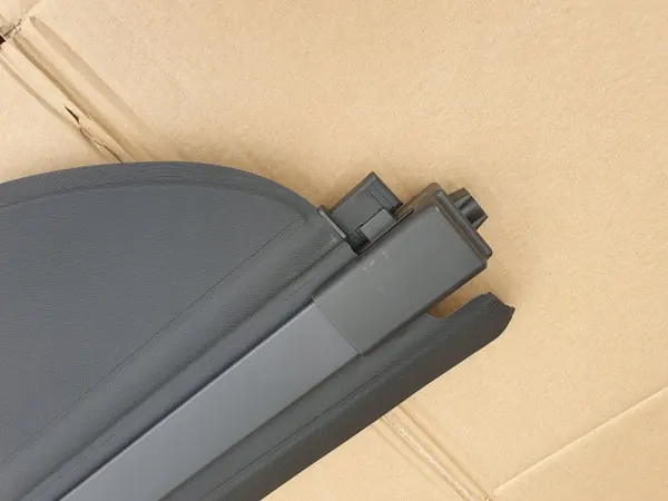 Store de Coffre Ford Focus MK4 Break OEM 2014-2020 image 5