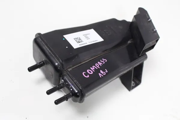 Filtre à charbon OEM 052029920AA pour Jeep Compass II 2018 image 2