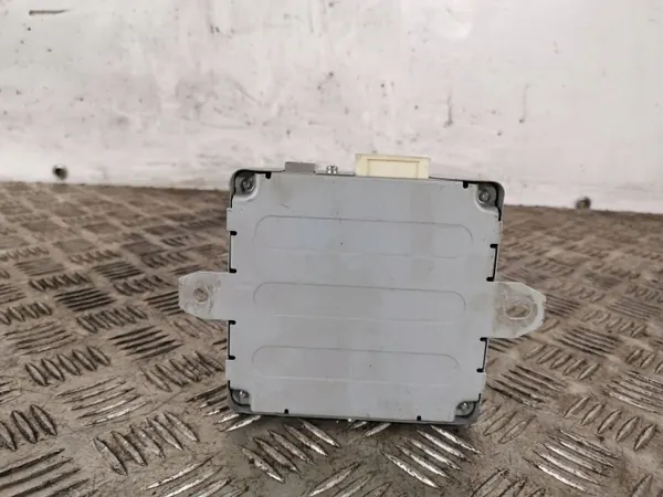 Honda CR-V stuurbekrachtigingsmodule OEM FBZ9475 image 2