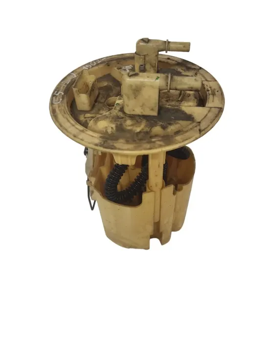 Brandstofniveausensor OEM JUT140369 Citroen C5 image 2