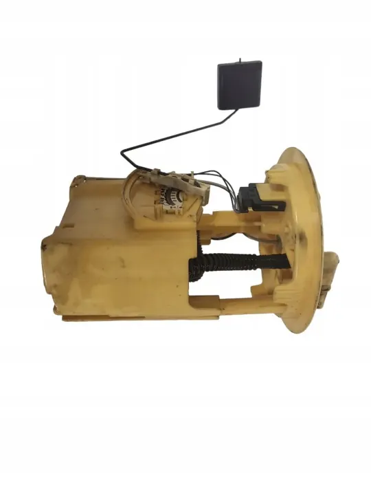 Brandstofniveausensor OEM JUT140369 Citroen C5 image 3