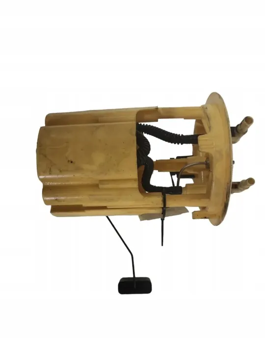 Brandstofniveausensor OEM JUT140369 Citroen C5 image 4