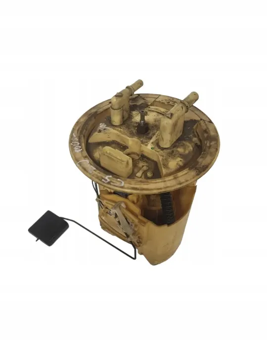 Brandstofniveausensor OEM JUT140369 Citroen C5 image 5